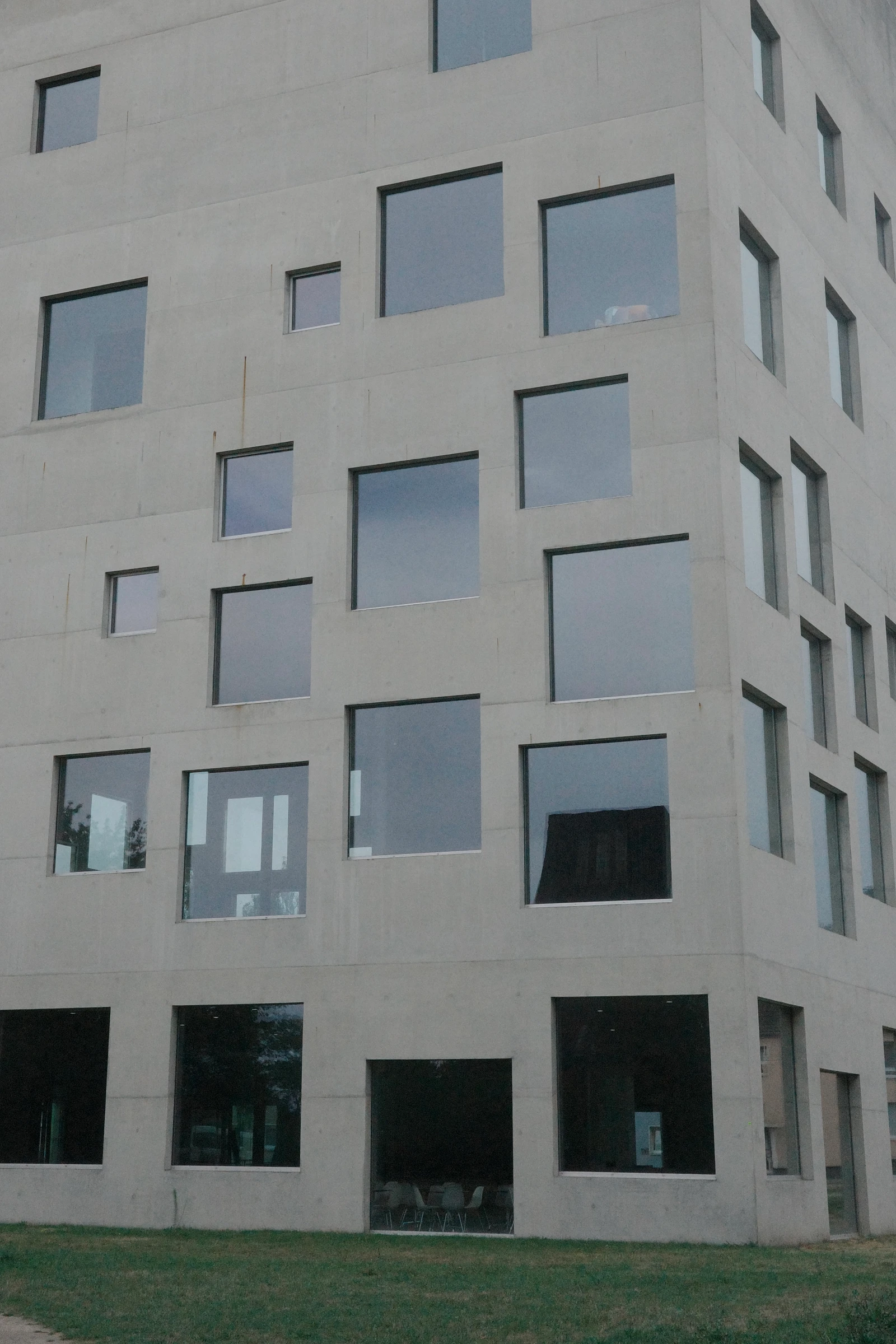 Basel, CH