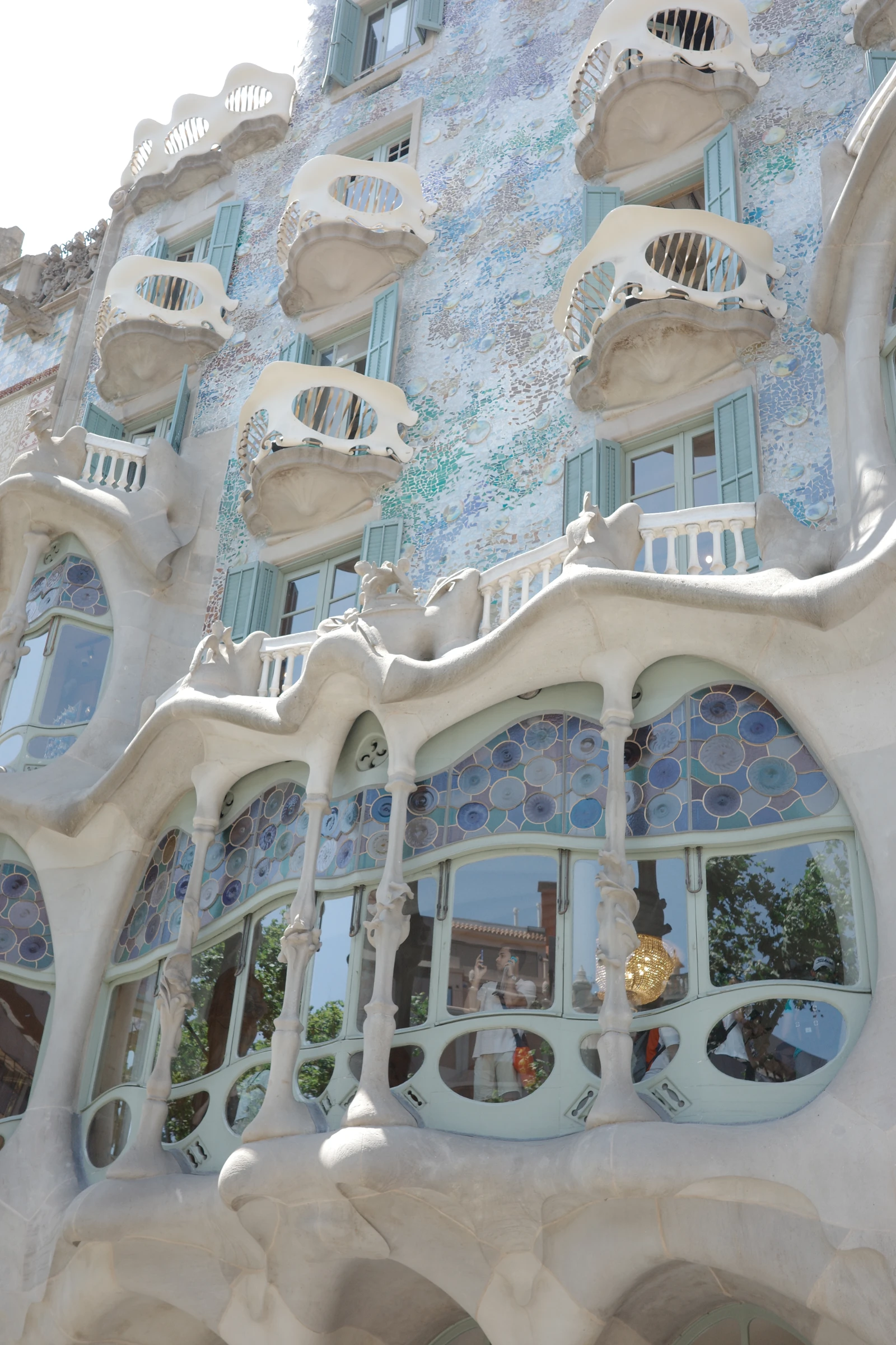 Barcelona,ES