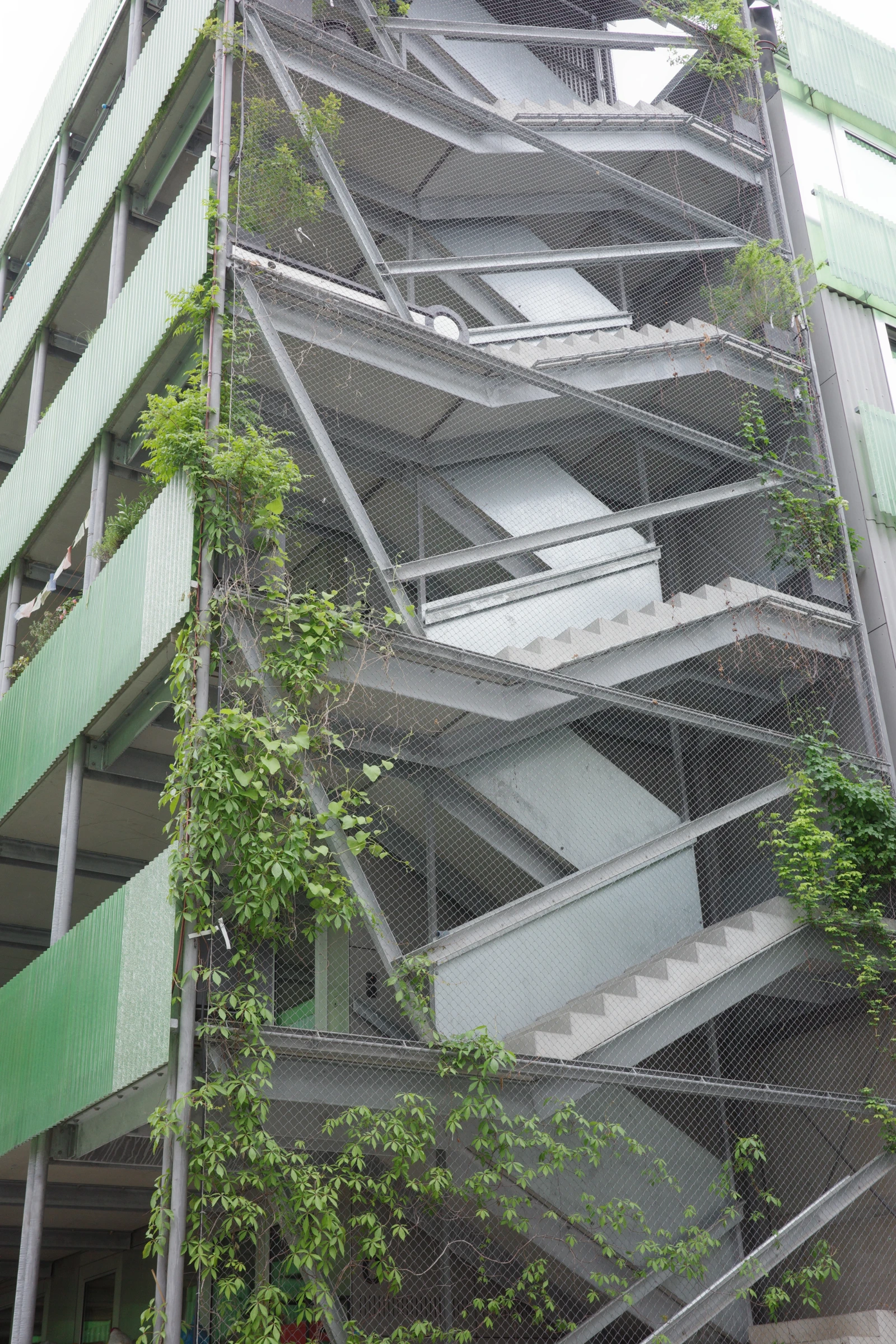 Basel,CH